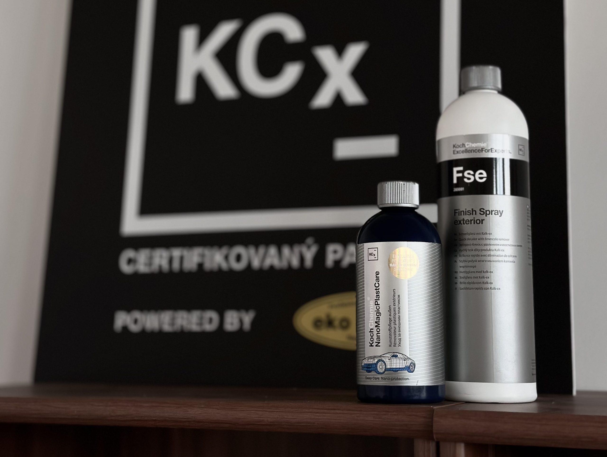 edcef0d9-5f7b-4af1-b85d-c422f616891e-0 KOCH CHEMIE - aplikační centrum